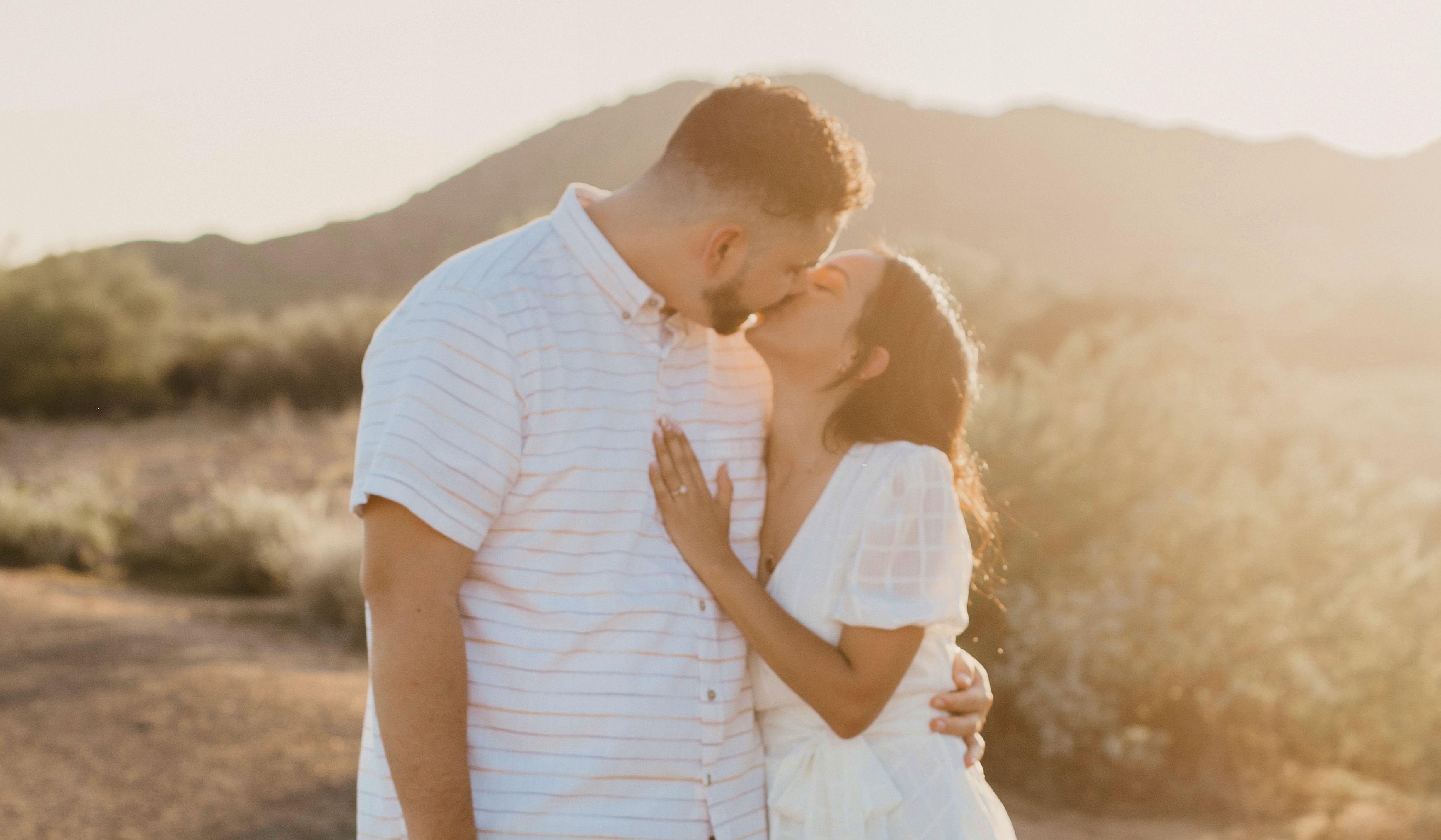 Hero Slideshow Image 2