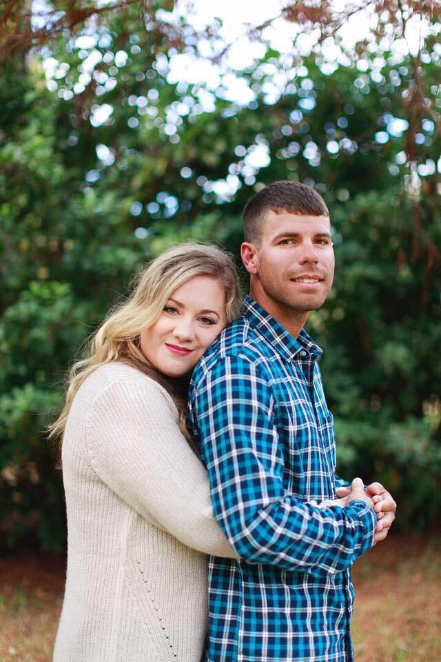 photo credit: Krista Cheramie