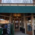 South Main Book Company