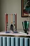 Matilda Goad & Co. Bar Tools Set