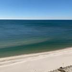 Beach Colony Resort