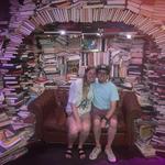 Meow Wolf Denver | Convergence Station