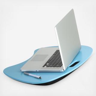 Laptop Desk