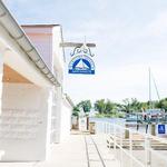 Annapolis Maritime Museum & Park