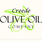 Creede Olive Oil Company
