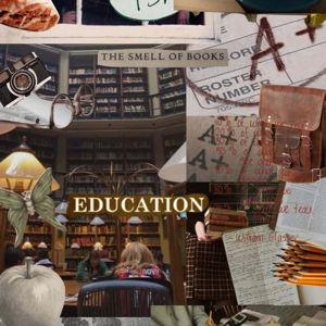 First Year Teacher Fund