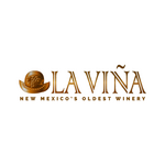 La Viña Winery