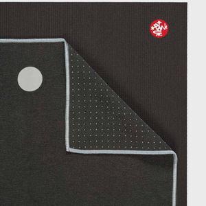 Yoga Towel