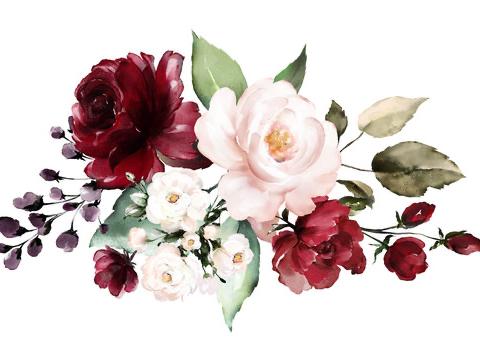 The Wedding Website of Katelyn Moore and Stephen Barusso