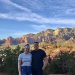 Sedona