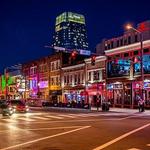 Broadway