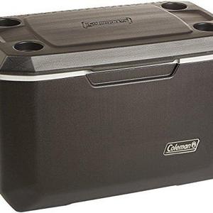 Coleman Xtreme Cooler
