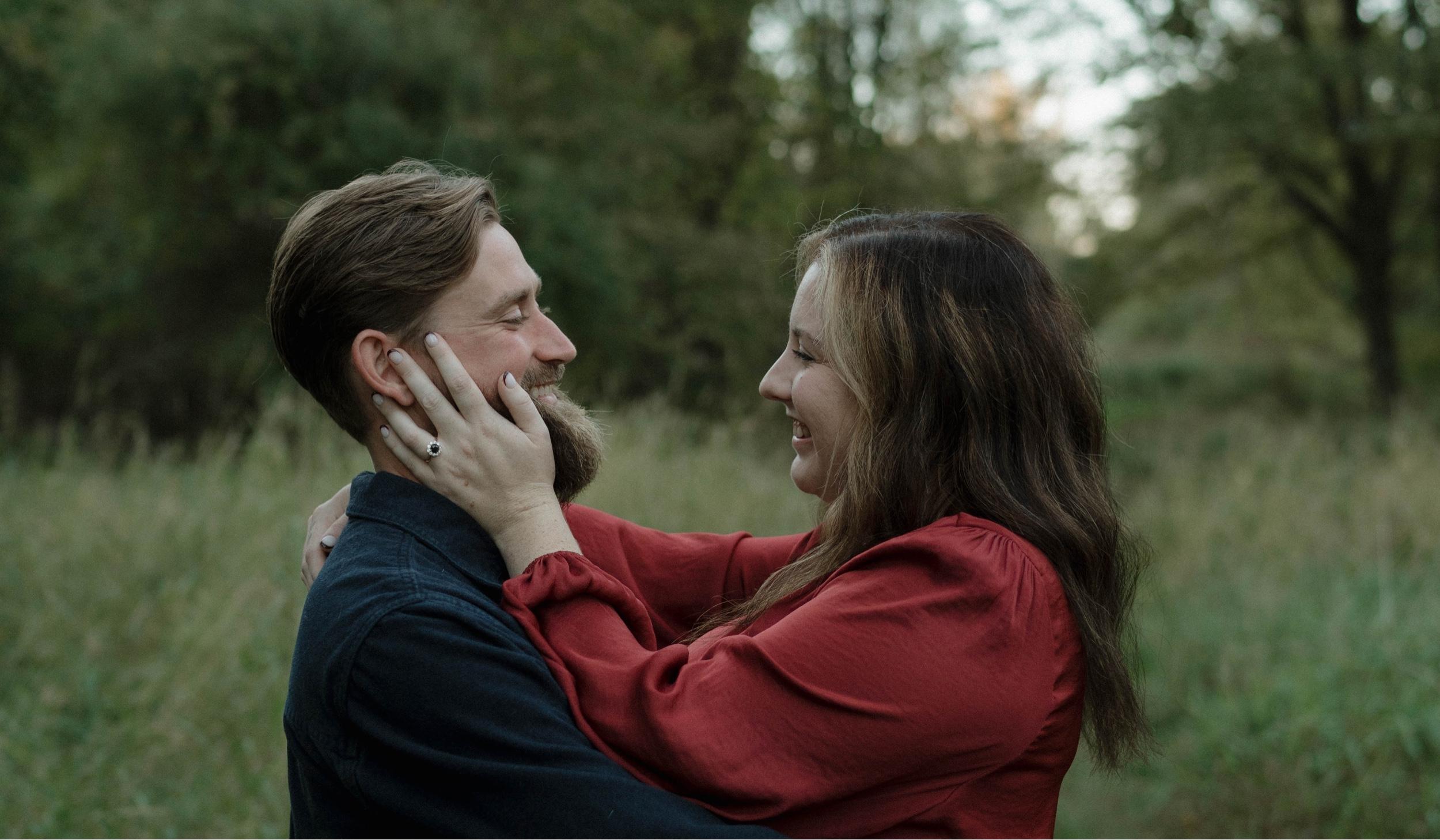 Hero Slideshow Image 2