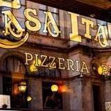 Casa Italia