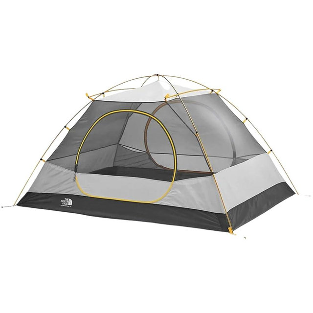 THE NORTH FACE Stormbreak 3 Three-Person Camping Tent
