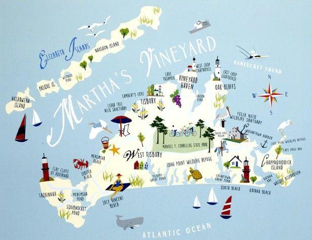 The Wedding Website of Monica Faithfull and John Scleparis