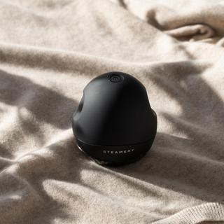 Pilo No. 1 Fabric Shaver