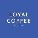 Loyal Coffee