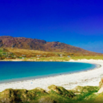 Dog's Bay Beach