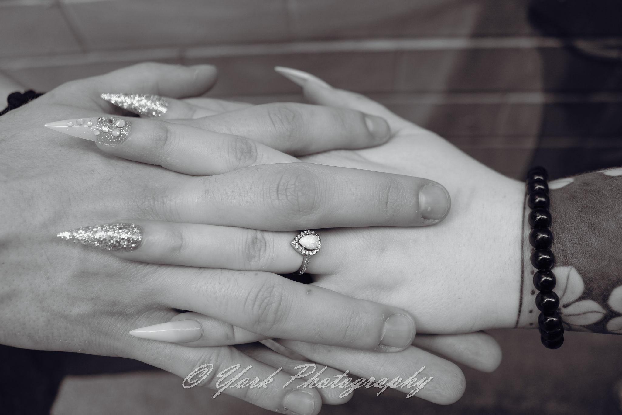 The Wedding Website of Heather Boone and Isaiah McLain