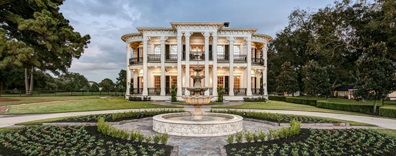 The Wedding Website of Shelby Thimons and Stephen Bradrick