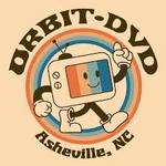 Orbit DVD
