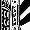 Alabama Theatre