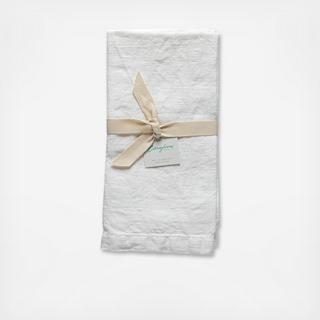 Lucca Napkin, Set of 4