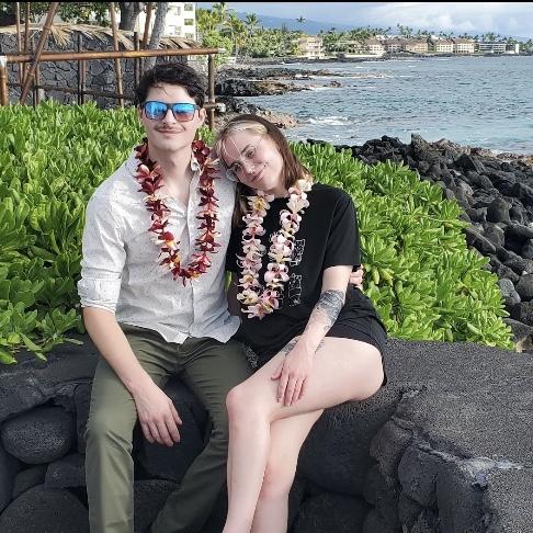 Aloha
(10/11/2024)