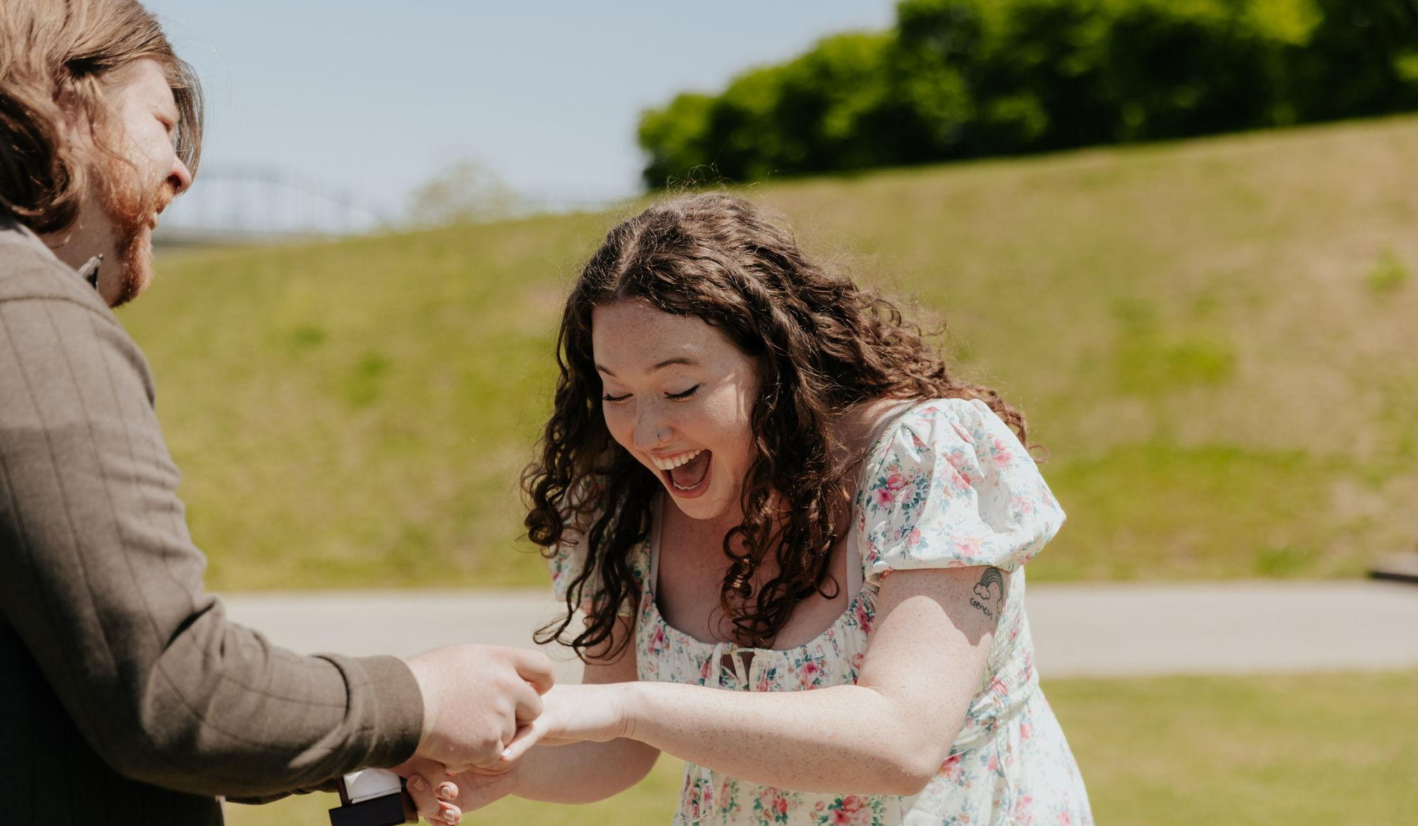 Hero Slideshow Image 3