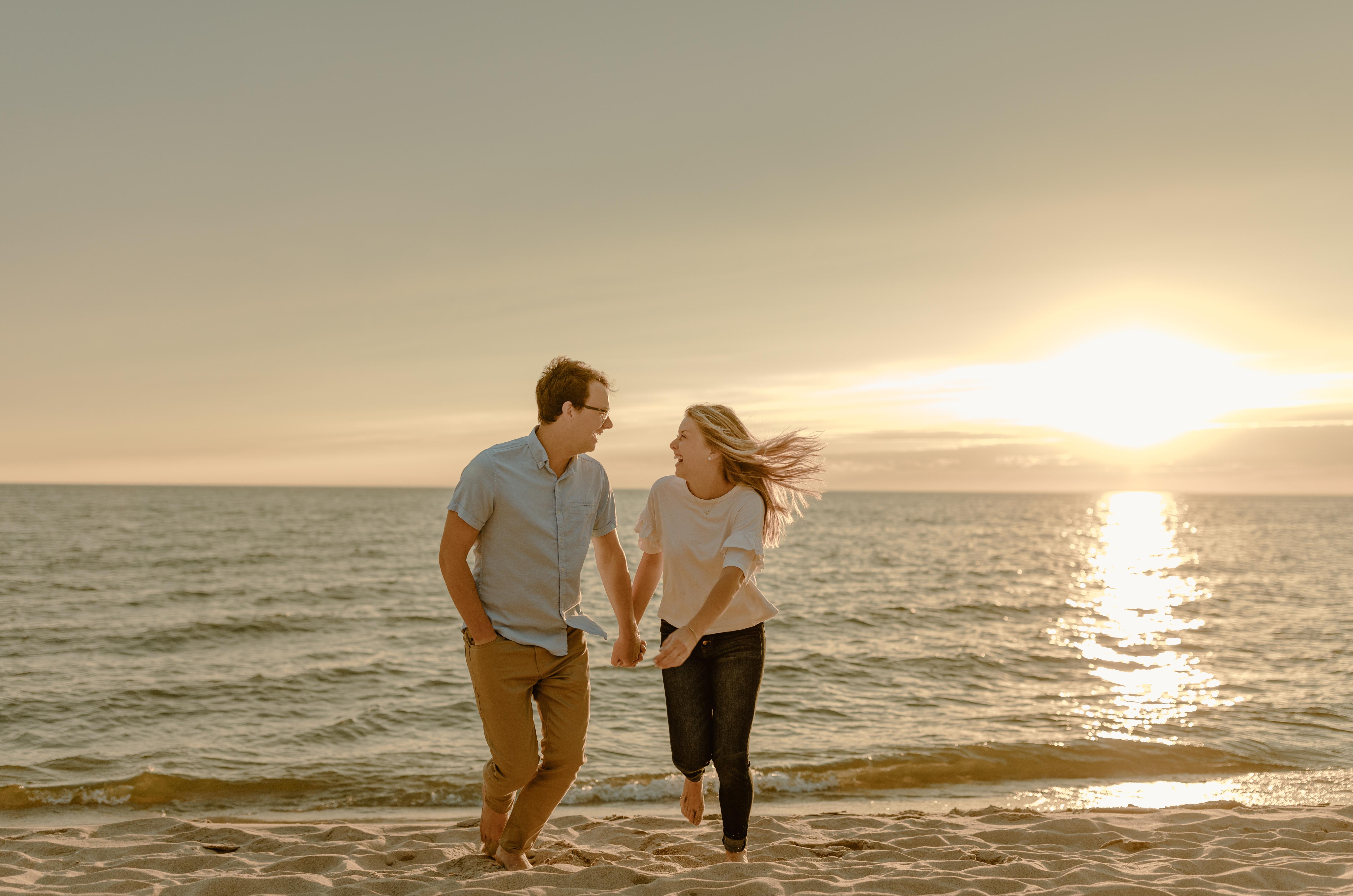 The Wedding Website of Mallory Boes and Aaron Leestma