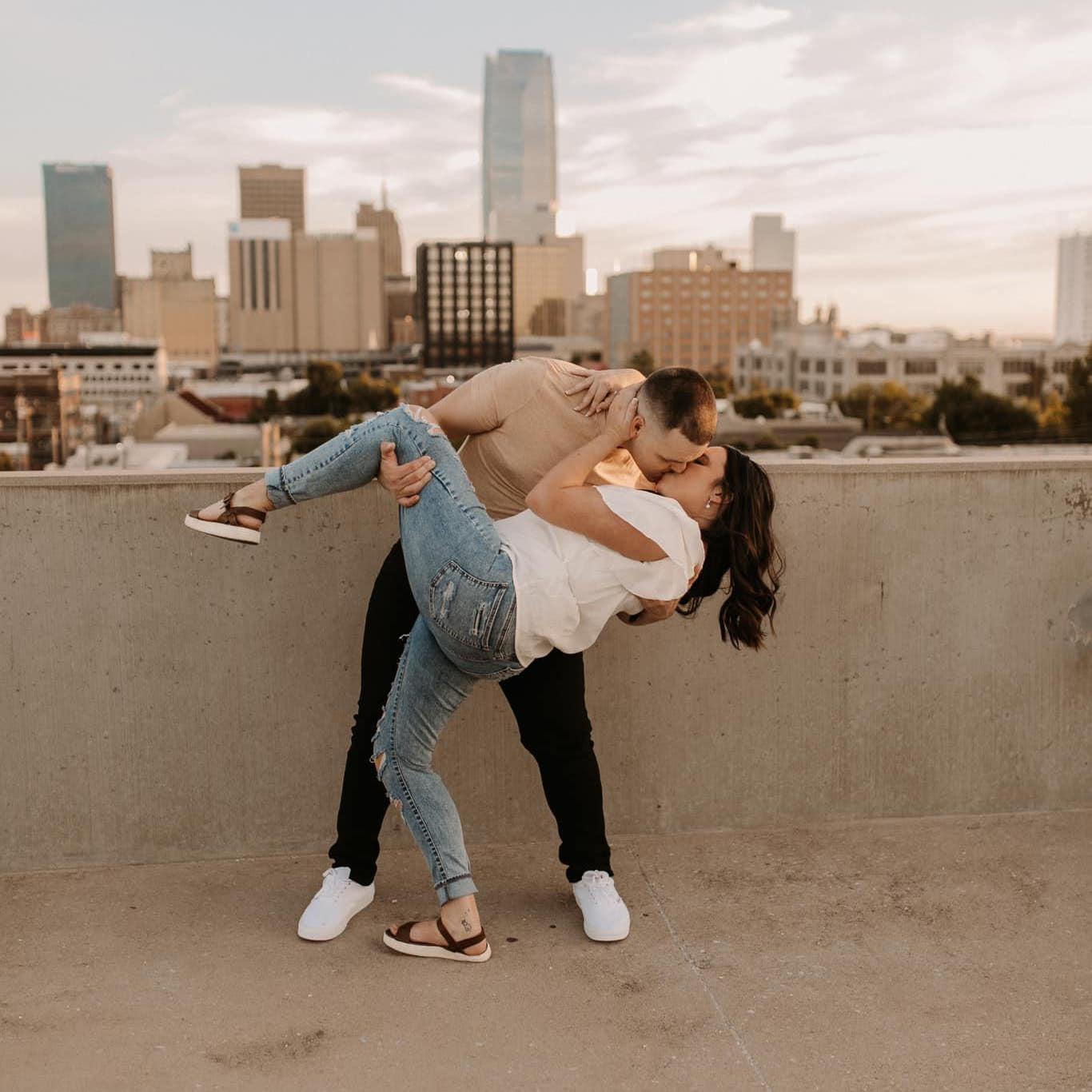 Hero Slideshow Image 2