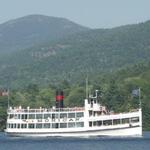 Lake George Waterfront Cruises