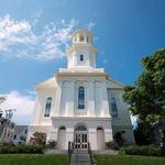 Provincetown Public Library