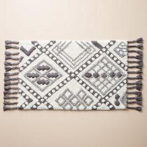 Maritza Bath Mat