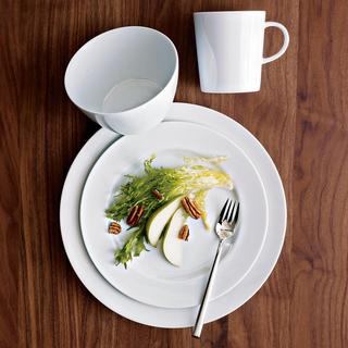 Maison 4-Piece Place Setting, Service for 1