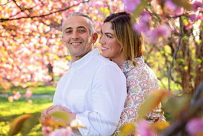 The Wedding Website of Emily Dillon and Mario Lleshaj