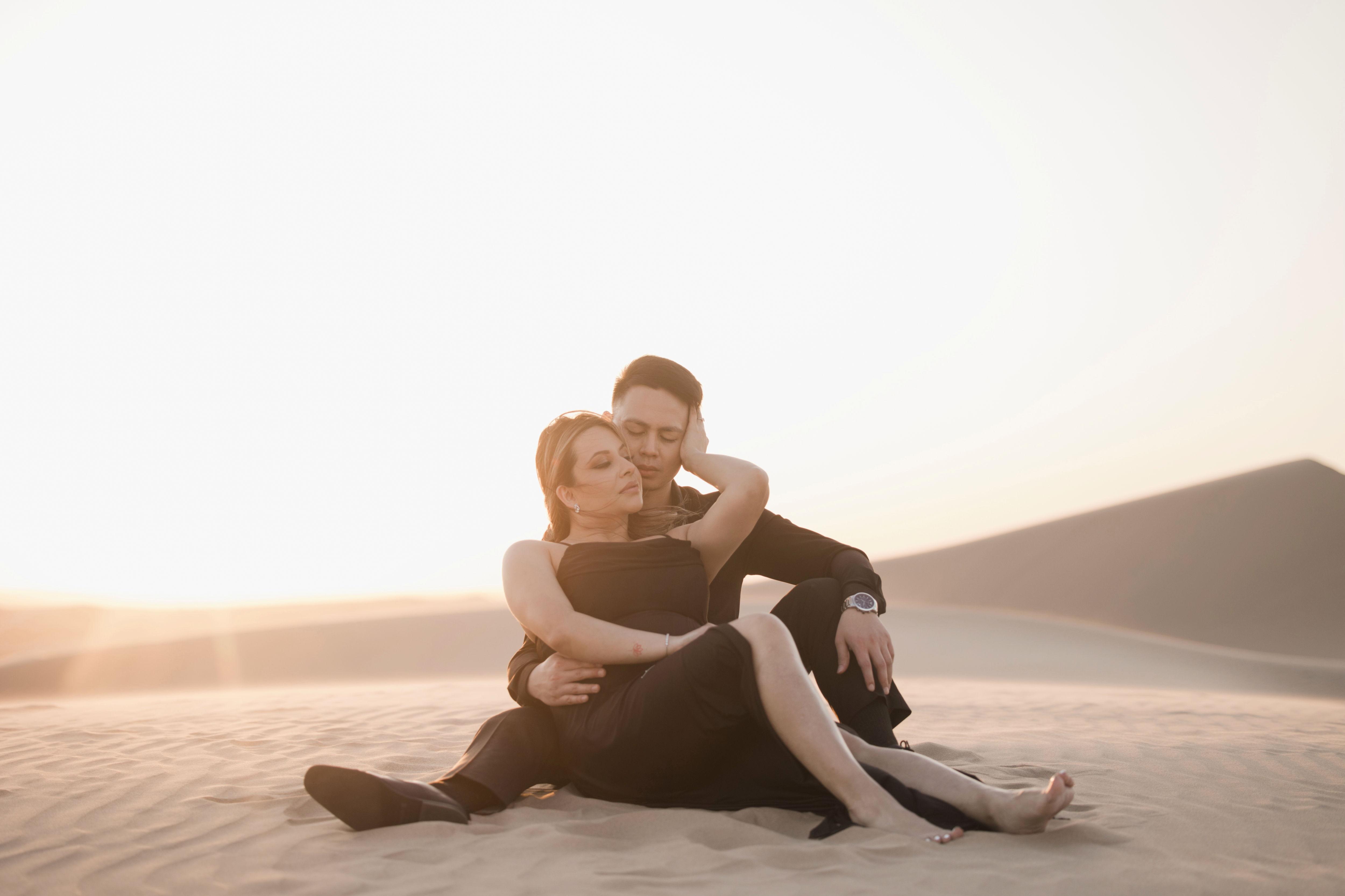 The Wedding Website of Itziguery Caro and Alexander Montilla
