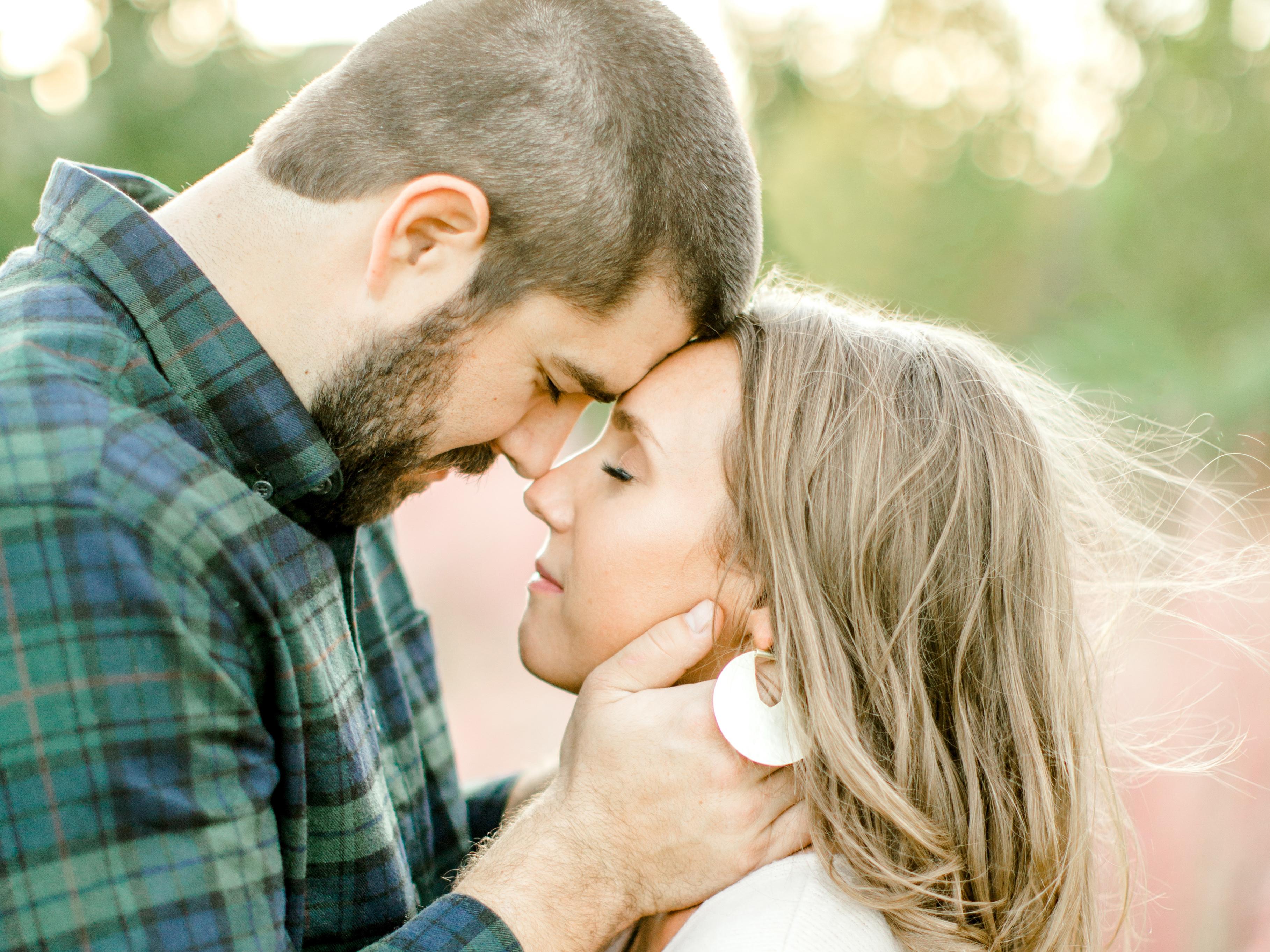 The Wedding Website of Hannah Vinyard and Ethan Perry