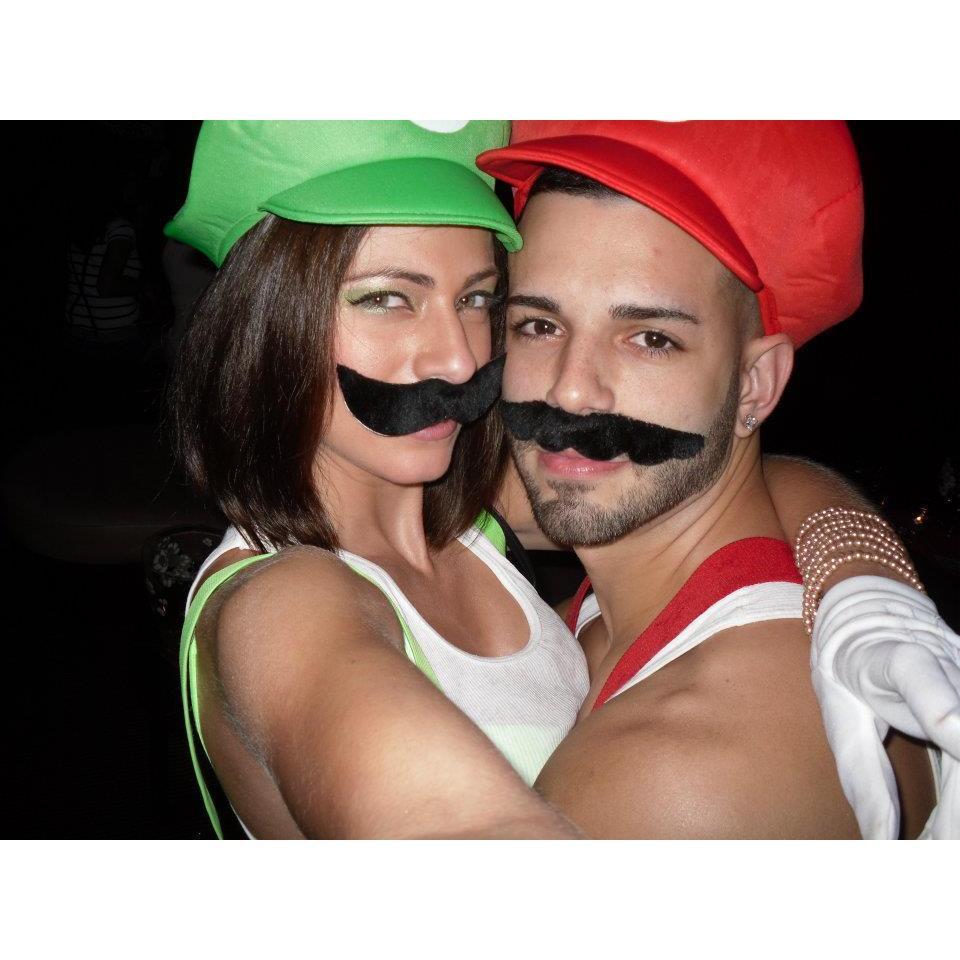 Halloween 2011