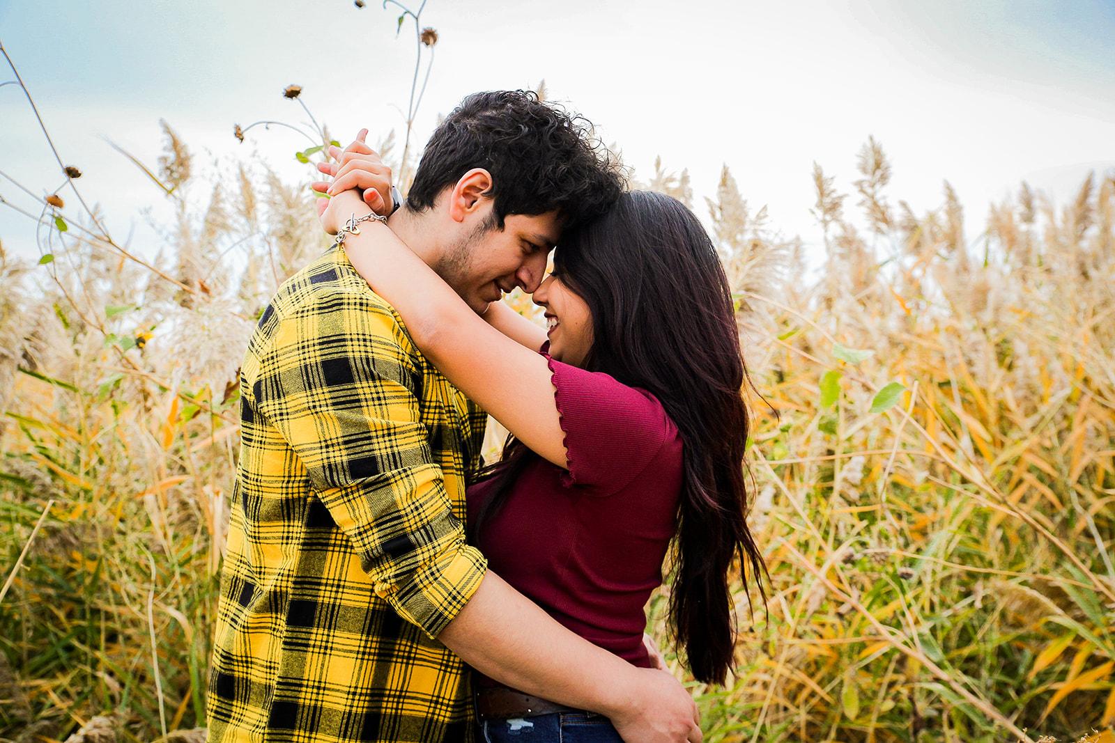 The Wedding Website of Yaritza Villagomez and Andres Solano