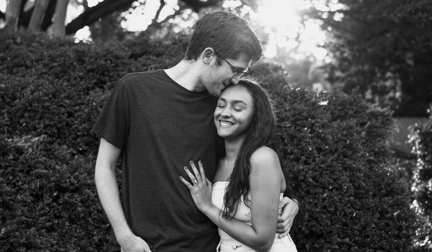 The Wedding Website of Tyra Countiss and J.D. Gaddis