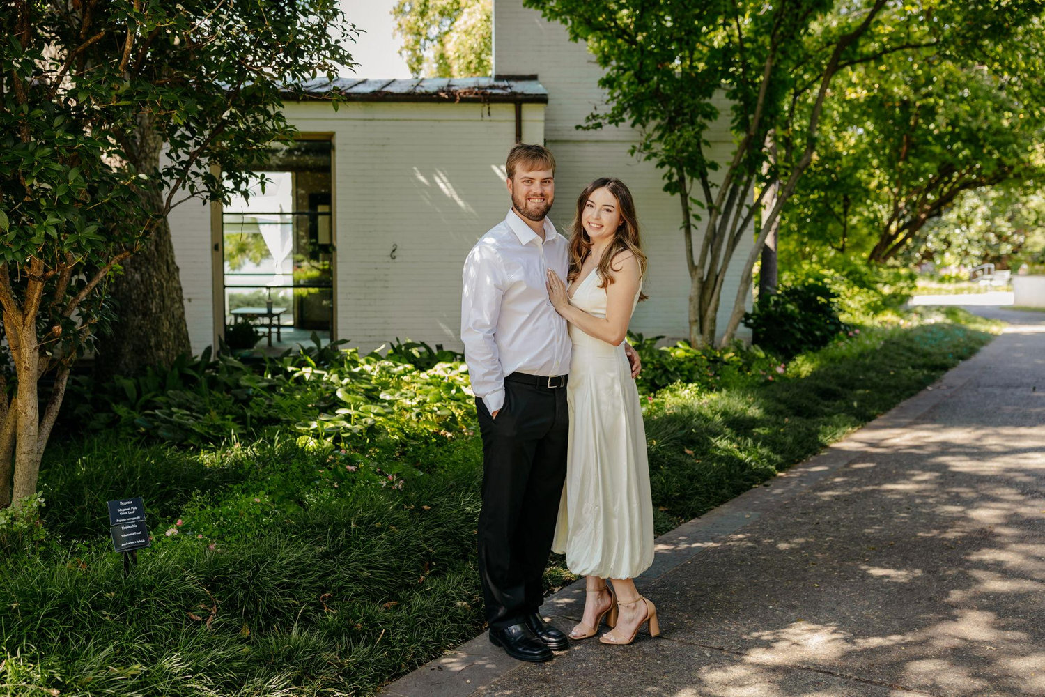 The Wedding Website of Lillian Reimer and Noah Brewer