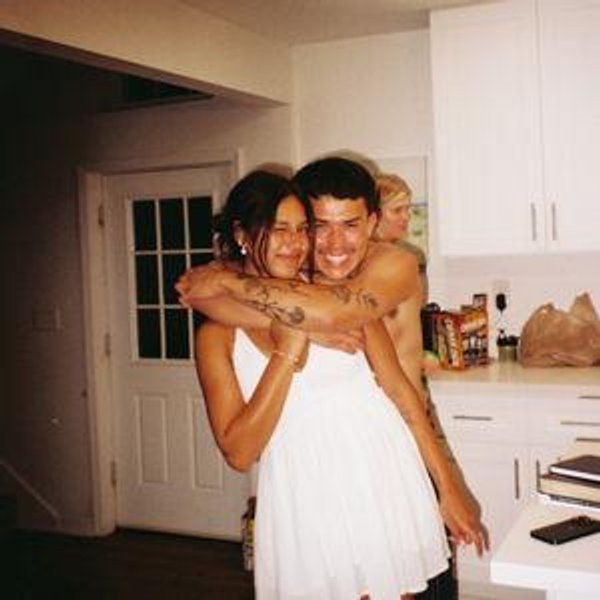 Honeymoon