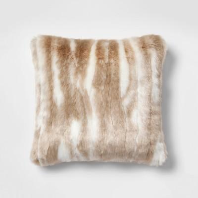 Throw Pillow - Project 62™ + Nate Berkus™