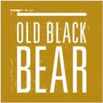 Old Black Bear Brewing Company