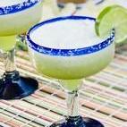 Margaritas Mexican Restaurant