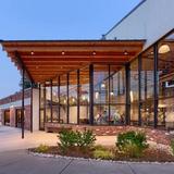 Tonewood Brewing