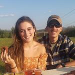 Riverhead Ciderhouse