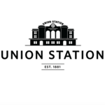 Union Station